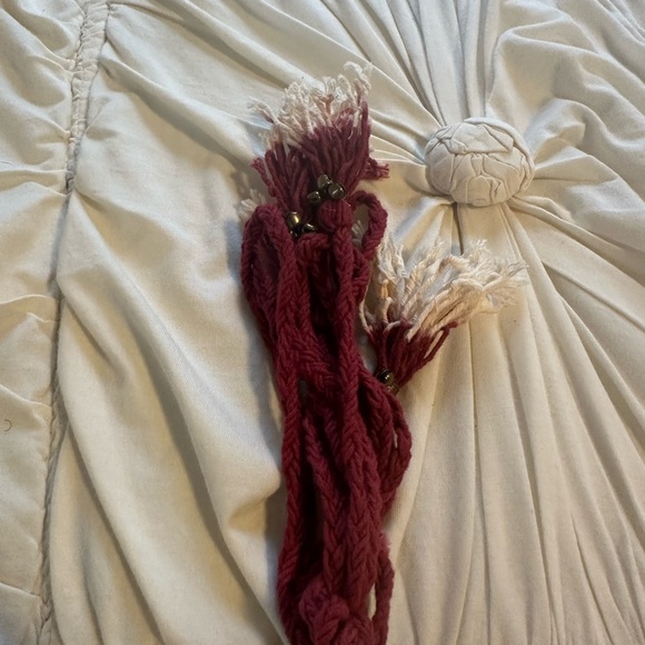 Free People “Look into the Sun” Dress - Picture 4 of 6